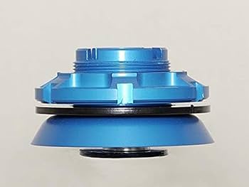 CUSCO クスコ ピロアッパーマウント クスコ 【CUSCO/クスコ】 センターロック・ピロボールアッパー