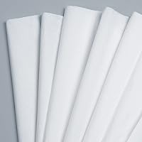 Vista 4 de Kimtech 34743 Kimwipes Delicate Task Wipers, 3-Ply, 11 4/5 x 11 4/5, 119 per Box (Case of 15 Boxes)