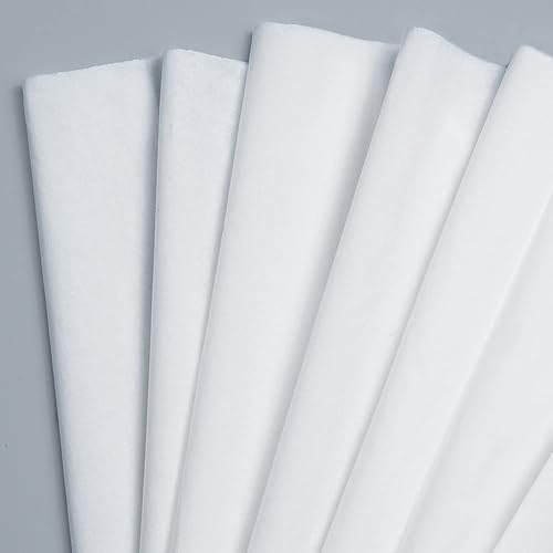 Miniatura 4 de Kimtech 34743 Kimwipes - Limpiaparabrisas delicado, 3 capas, 11 4/5 x 11 4/5, 119 por caja (caja de 15 cajas)