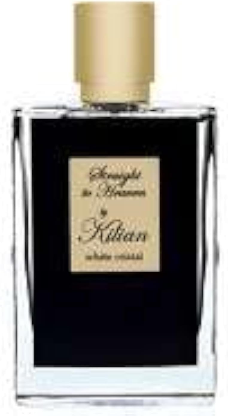 STRAIGHT TO HEAVEN 50 ML