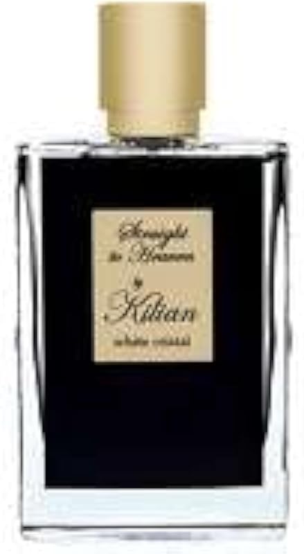 Kilian Straight to Heaven bottle