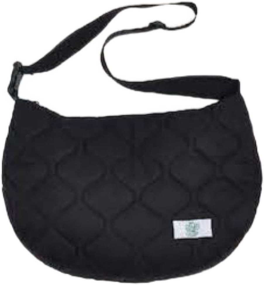 Mrs. GREEN APPLE ポップアップ ショルダーバッグ