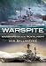 Warspite