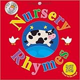 Photo Gallery nursery rhymes (25th anniversary): qr audio Photo Gallery nursery rhymes (25th anniversary): qr audio