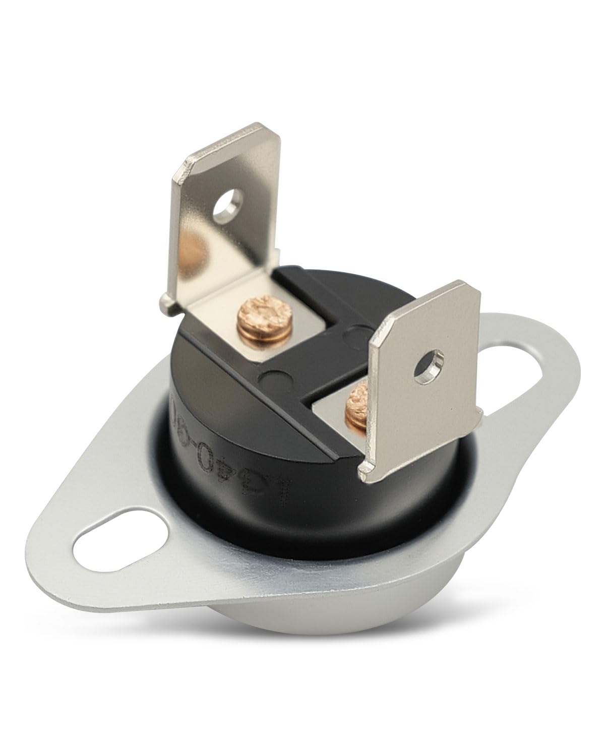 626391R Furnace Rollout Limit Switch L140-30F Fit for Nordyne Miller Replace L140F-30F