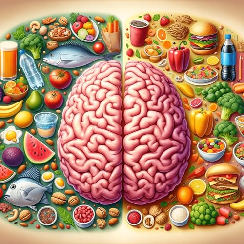 This Is Your Brain on Food An Indispensable Guide to the Surprising
