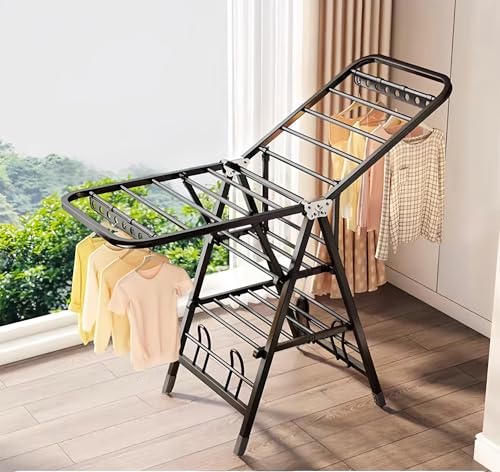 󕨊܂肽ݕ XeX|+Yf| zcŐ󕨂̗ʂŒ߉\ȕzcRpNg󕨊nK[bN O  ԒZkX^h gsv ܂ ݌v @\ ɋ Op oRj