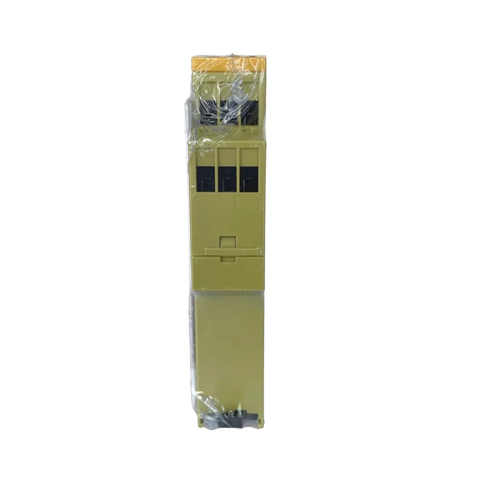 NACODLUL X7 774059 24VACDC 2n/o Relay Control Module