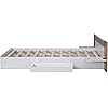 Product Photo 8