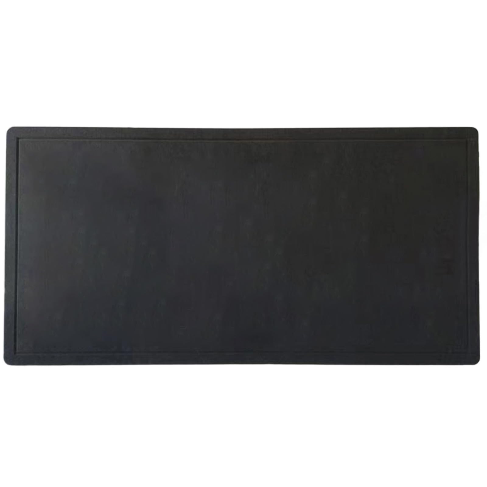 Selbstklebende Filz-Wandtafel mit Schallabsorption, einfache Installation für Arbeitsbereiche, Dekorationen, benutzerfreundlich, Stoff-Filztafel, Abziehstab, Halterung, geeignet für Notizen