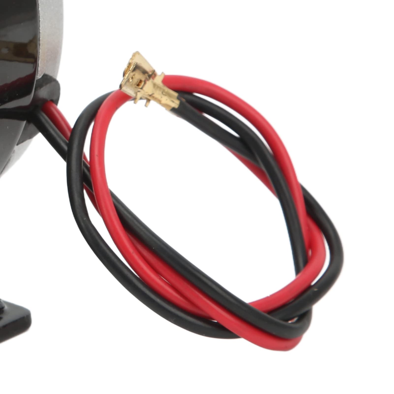 24V 250W Motore Spazzolato, Scooter Elettrico Regolatore del Motore a Corrente Continua, Bici Elettrica Parti di Ricambio Motore ad Alta Velocità per Bicicletta Elettrica, Scooter, Biciclette