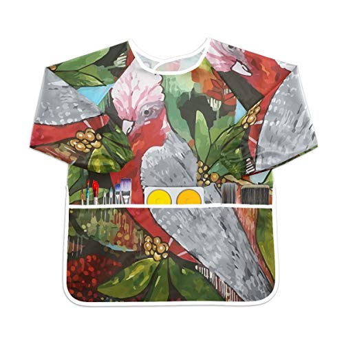 ���̏����̊G�c���p�L�b�Y�X���b�N�q���p�h���G�v�����A�[�g�y�C���e�B���O�X���b�N�悾�ꂩ��3�|�P�b�g�t��