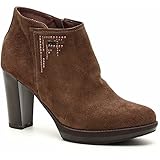  Nero Giardini A309430D Erdspieß für Damen, VERDEGRIS, 40
