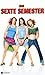 Produktbild Das sexte Semester [VHS]