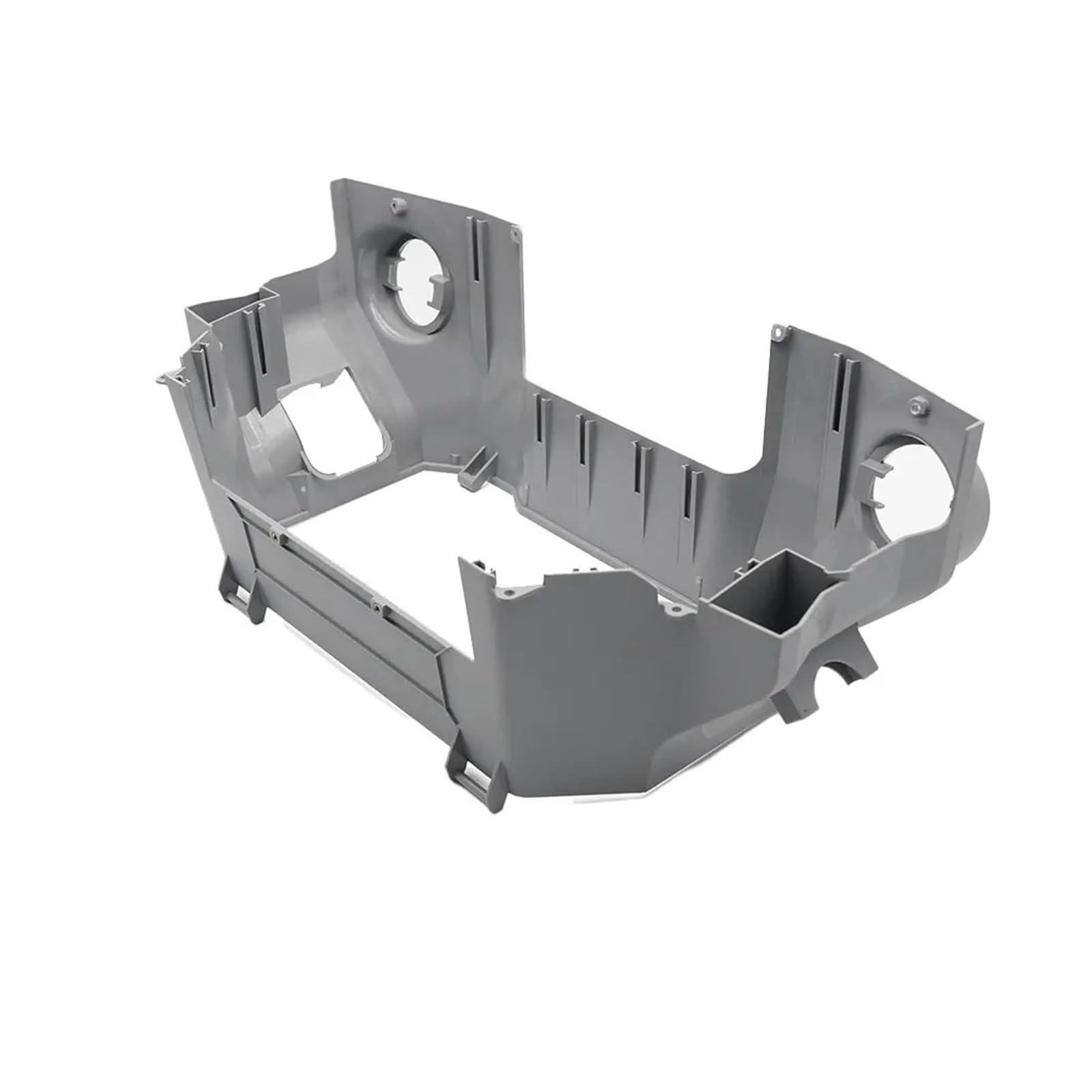 Guscio Posteriore, Compatibile For DJI, For Agras T50/T25/T25P