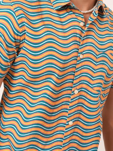 Image of Highlander Men Shirt