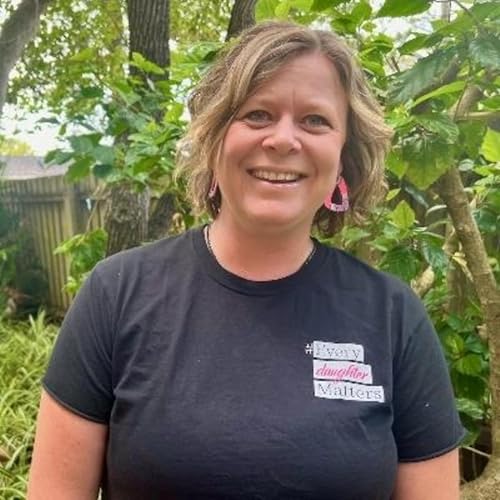 2025-10-29 - DWD - Jessica Korenic (Show 1)