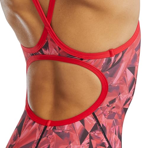 Image of TYR Women's Durafast Elite Diamondfit Swimsuit