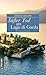 Süßer Tod am Lago di Garda: Kriminalroman (Kriminalistin Ricarda Antonini ermittelt) (Profilerin Ricarda Antonini, Band 1)
