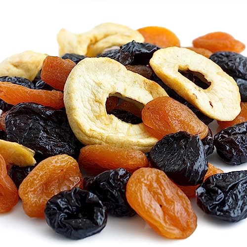 Mariani Premium Mariani Fancy Mixed Fruit thumb #5