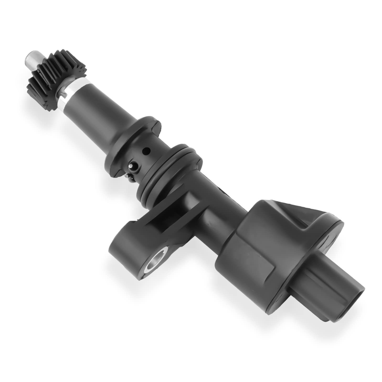 PlayStation4 - civic sight 51XTCAjsN9L.jpg_BO30,255,255,