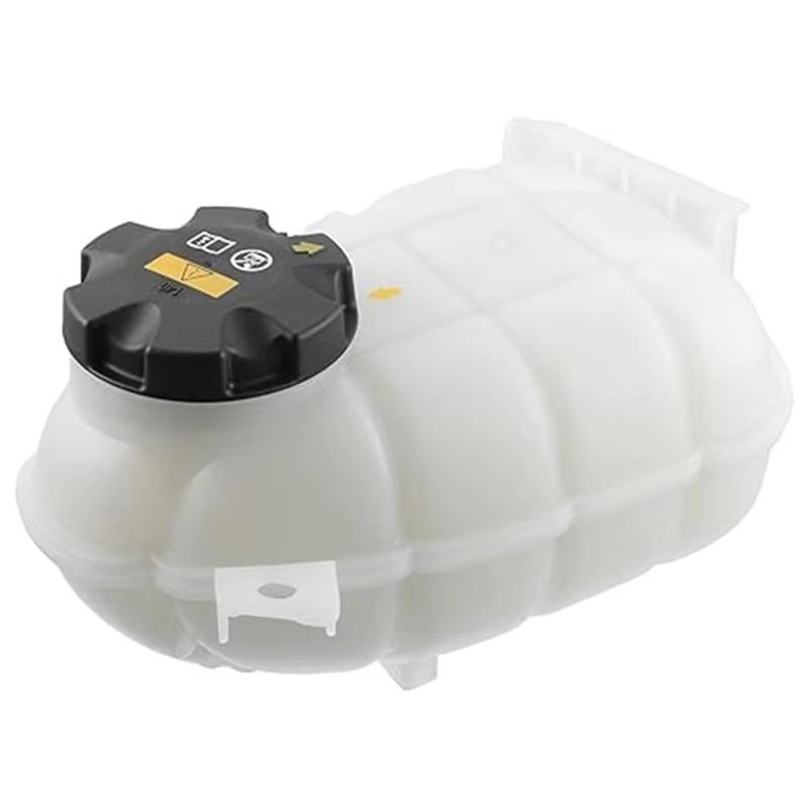 Serbatoio di espansione del Liquido di Raffreddamento antigelo per BMW 328d XDrive 2014 2015 2016 2017, per Motore Auto. Codice Articolo: 17137642160 17137609468.