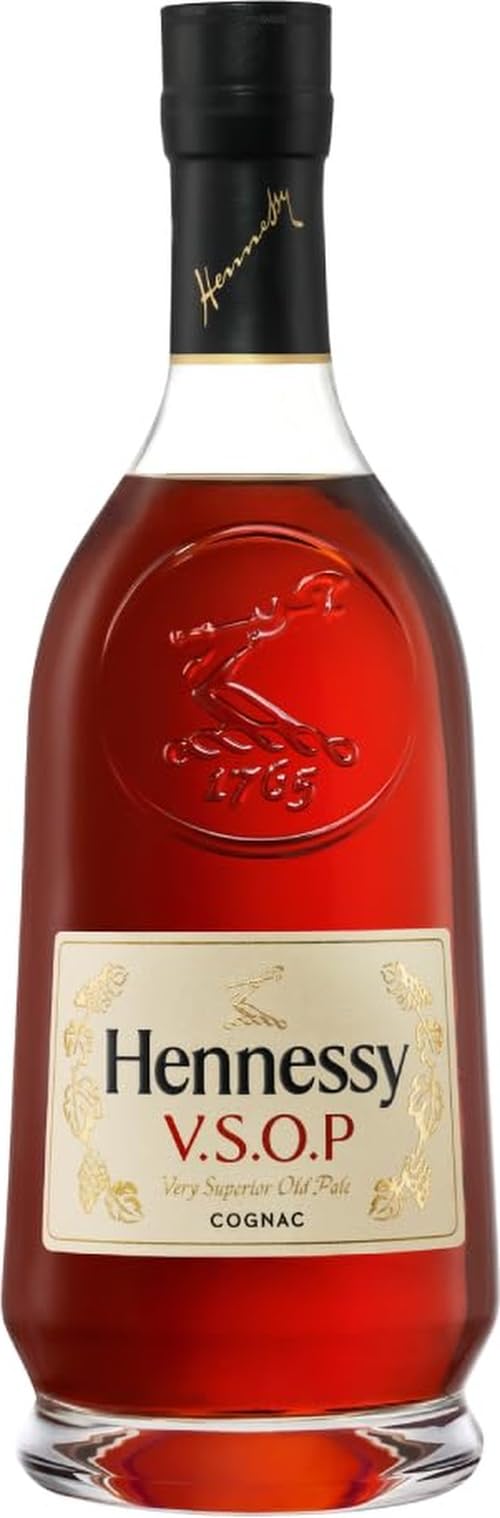 Amazon.co.jp: ヘネシーVSOP プリヴィレッジ 並行 [ ブランデー 700ml