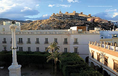 Andalucia