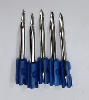 Tag Gun Arrow 9S Needle P121 / 5Pcs Pack Price In India