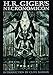 H.R. Gigers Necronomicon By Giger, H. R.