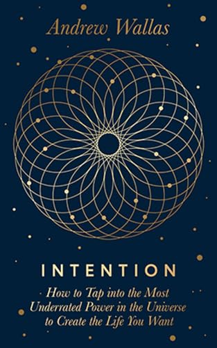 Intention view 2
