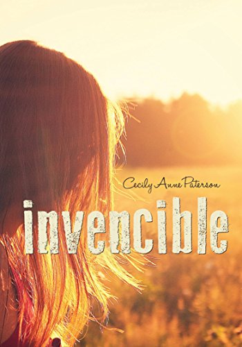 Invencible (Spanish Edition)