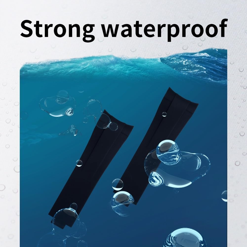 希少ジョージジェンセン エコーンケーキナイフ 109g 東Y7-0917⭐︎2F 希少ジョージジェンセン エコーンケーキナイフ 109g 東Y7-0917⭐︎2F