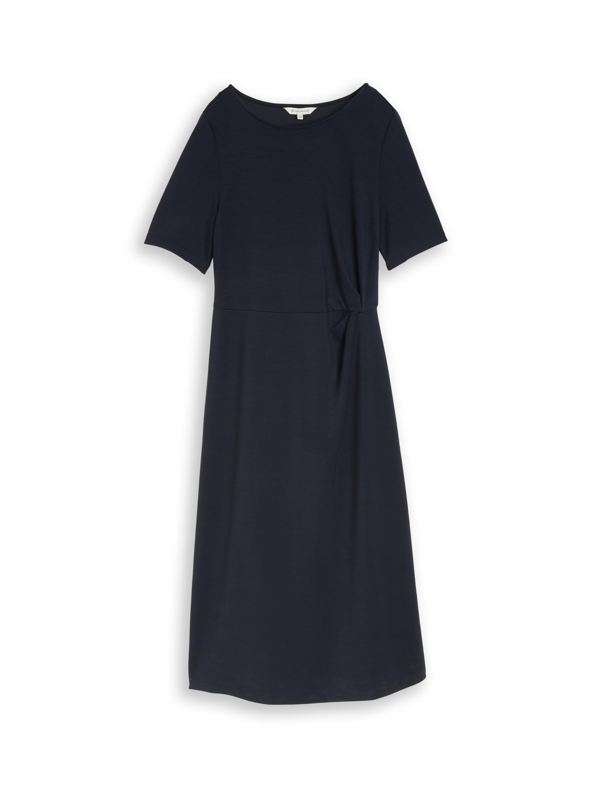 TOM TAILOR Robe Femme