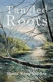 Tangled Roots