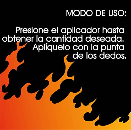 Imagen adicional
