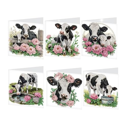 antor 6pbN DIY _ChA[g O[eBOJ[h t ʂȌ`̃CXg[ _ChyCeBOJ[hLbg 킢̓fUC l a 肪Ƃ A