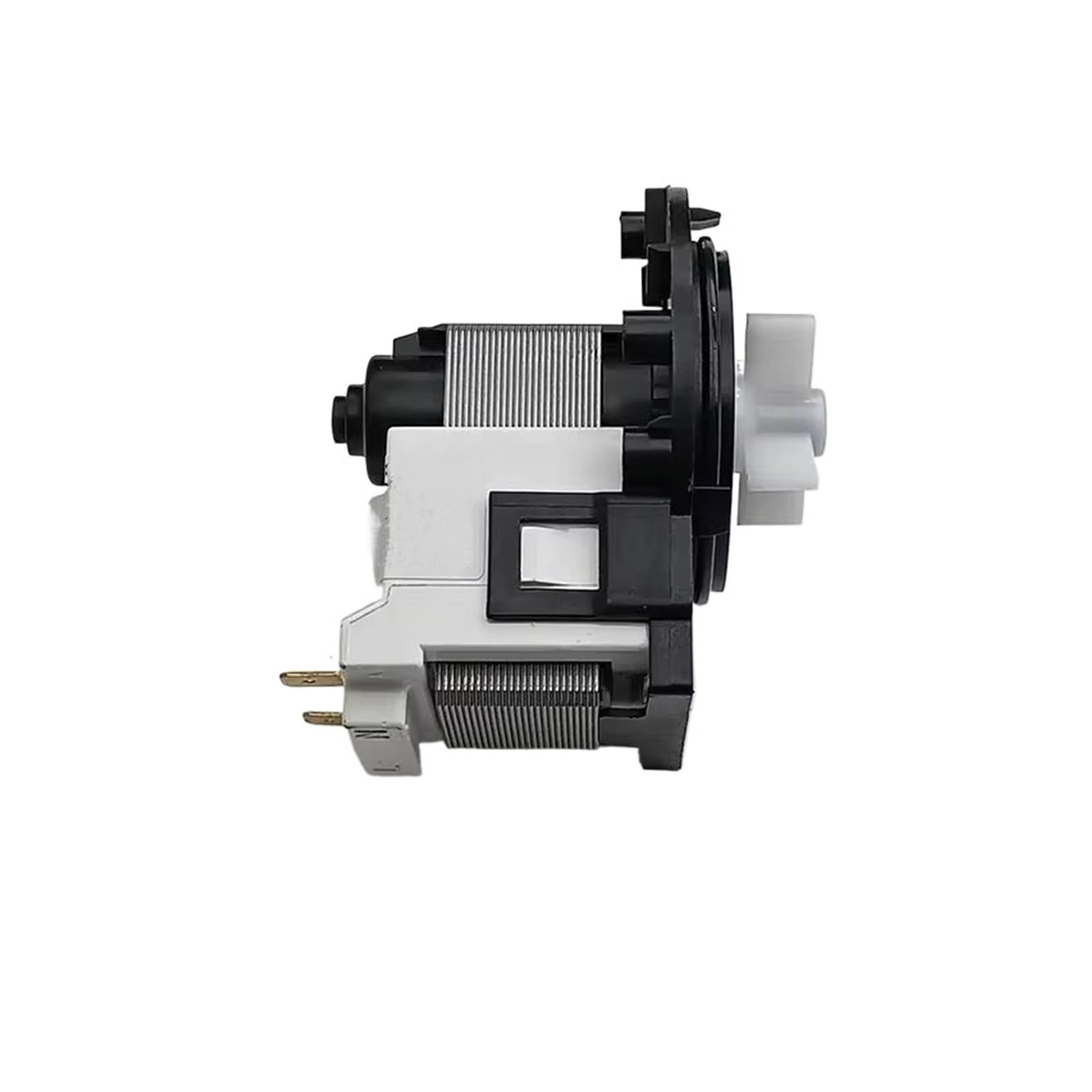 Trvqot One Color Washing Machine Drain Pump For Lg Drum Washing Machine Drain Pump Motor 5859En1004j