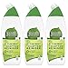 Produktbild 3x Seventh Generation WC Reiniger je 500ml Pinie&Salbei Duft 97% Pflanzenbasiert