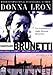 Donna Leon's Commissario Guido Brunetti Mysteries - Episodes 9 & 10