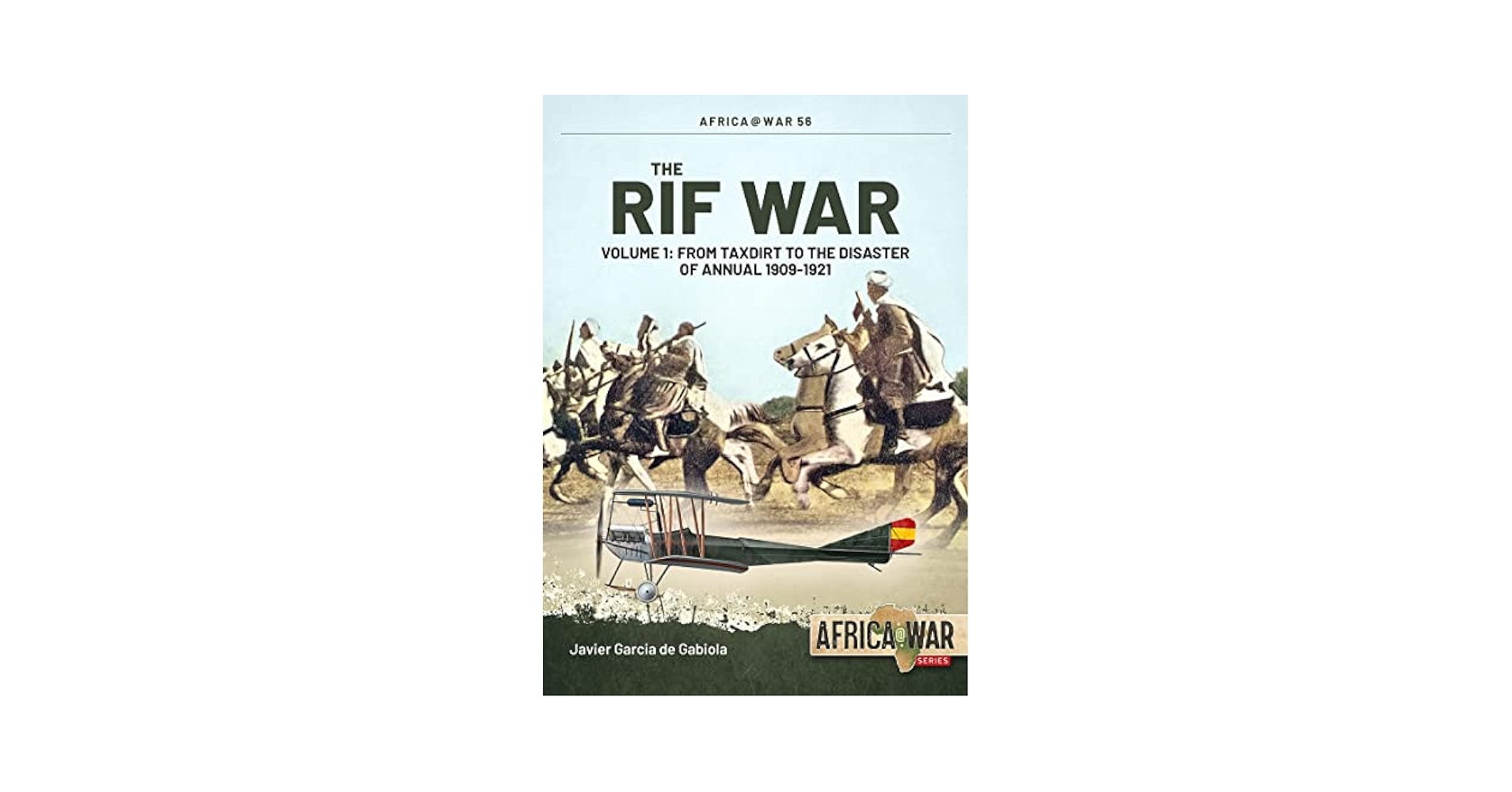 その他 Raf at War 1918-1939 [DVD] Raf at War 1918-1939 [DVD] [Import](中古品)の通販は その他