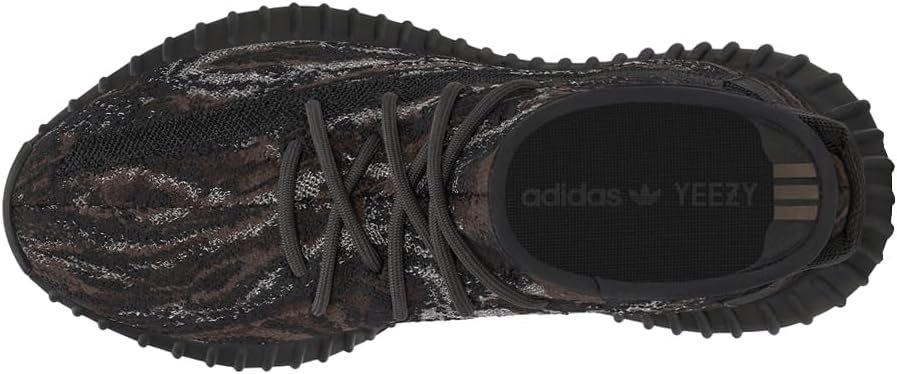 adidas Mens Yeezy Boost 350 V2 HQ6316 Bone - Size Martinique | Ubuy