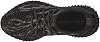 Zapatos casuales adidas Yeezy Boost 350 V2 para hombre con cordones - Marrón - Talla 8.5 M 5