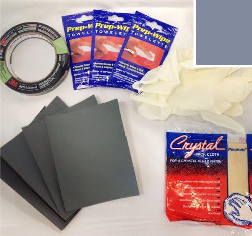 Miniatura 4 de Retoque de pintura para automotor, Mini Cooper