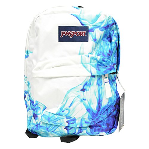 jansport high stakes drip backpack