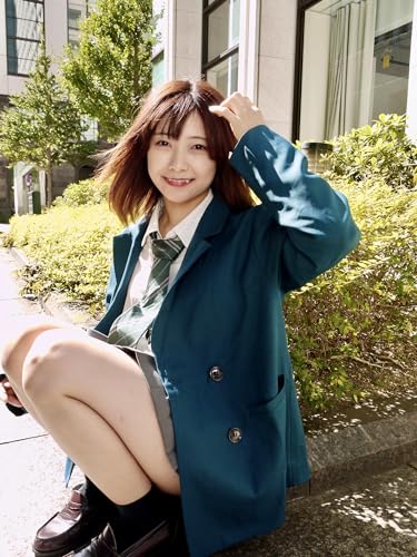 Jk ムチムチ 太もも 