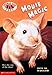 Produktbild Mouse Magic (Animal Ark Pets)