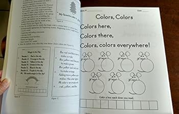 Paperback Personal Readers: For Emergent And Beginning Readers Book