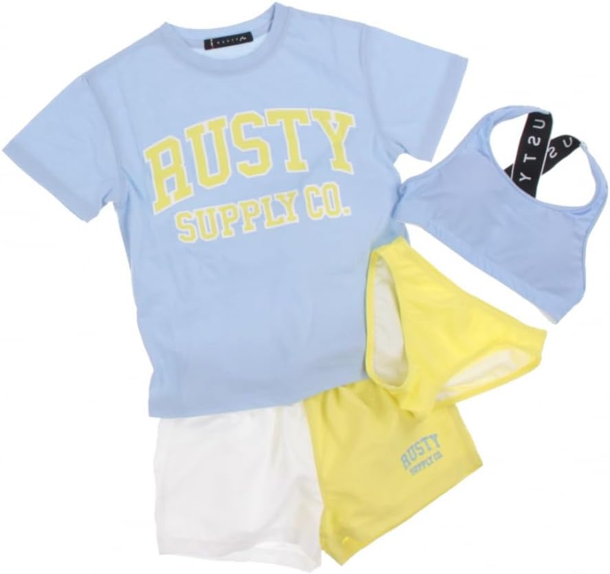 ころん アリツア前半等身缶バ23個セット ころん アリツア前半等身缶バ