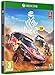 Produktbild Dakar 18 (Xbox One) [